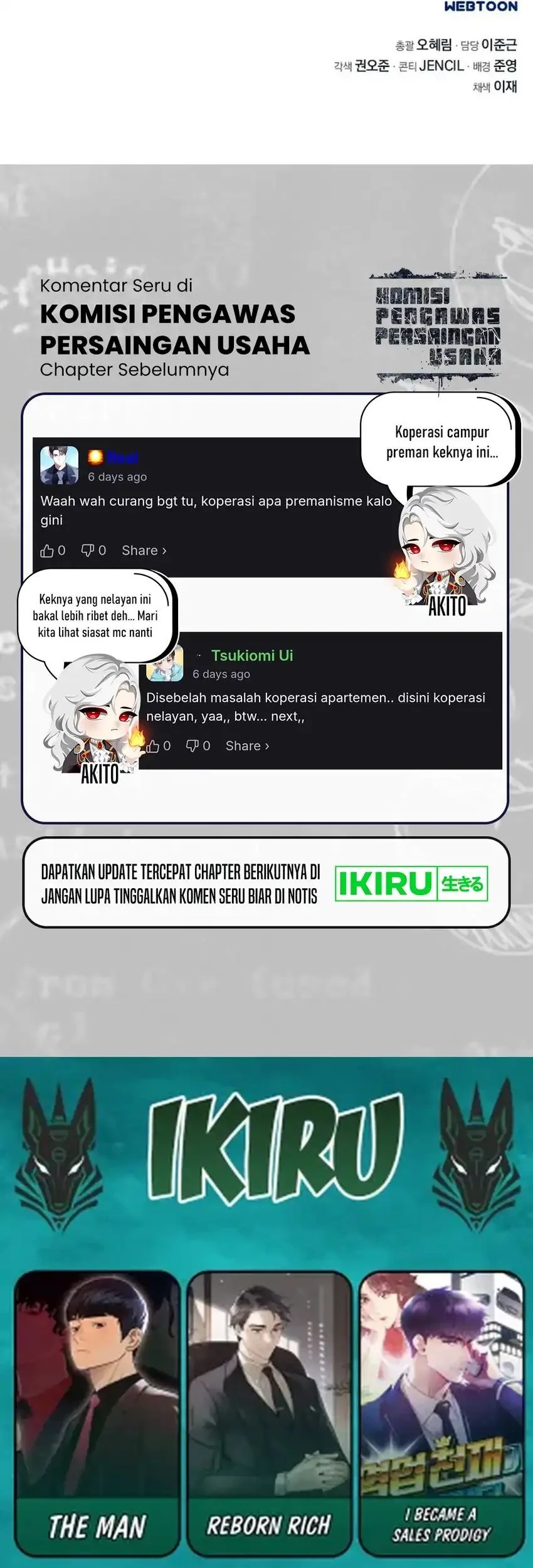 Chapter 53 - halaman 96