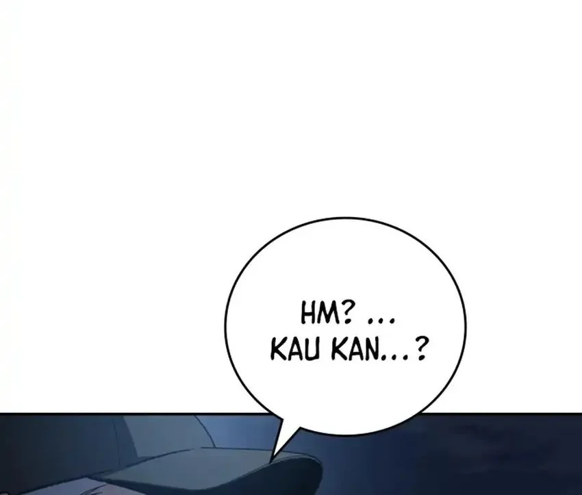 Chapter 53 - halaman 13