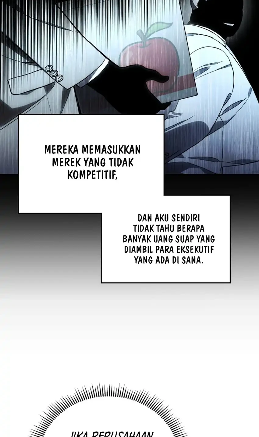 Chapter 54 - halaman 21