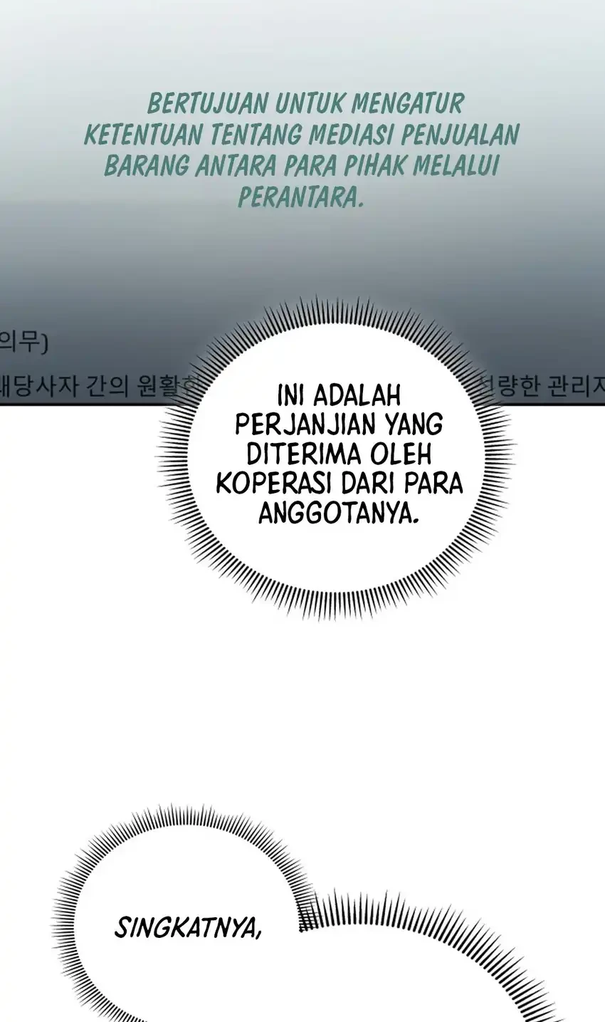 Chapter 54 - halaman 23