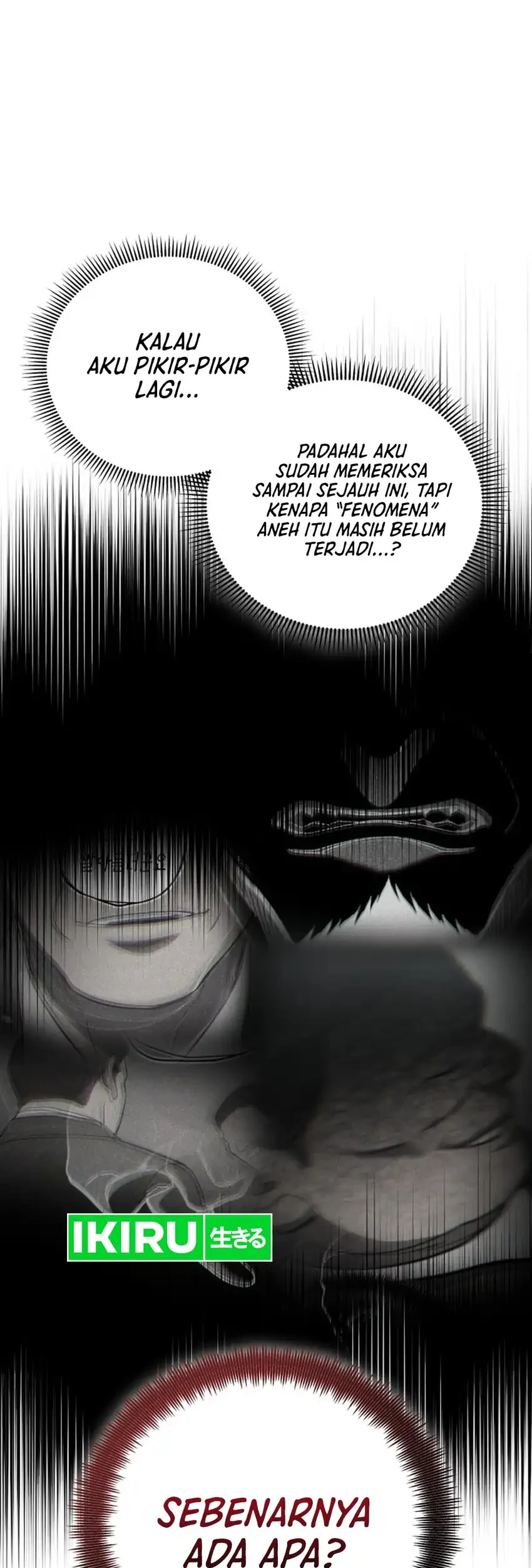 Chapter 54 - halaman 28