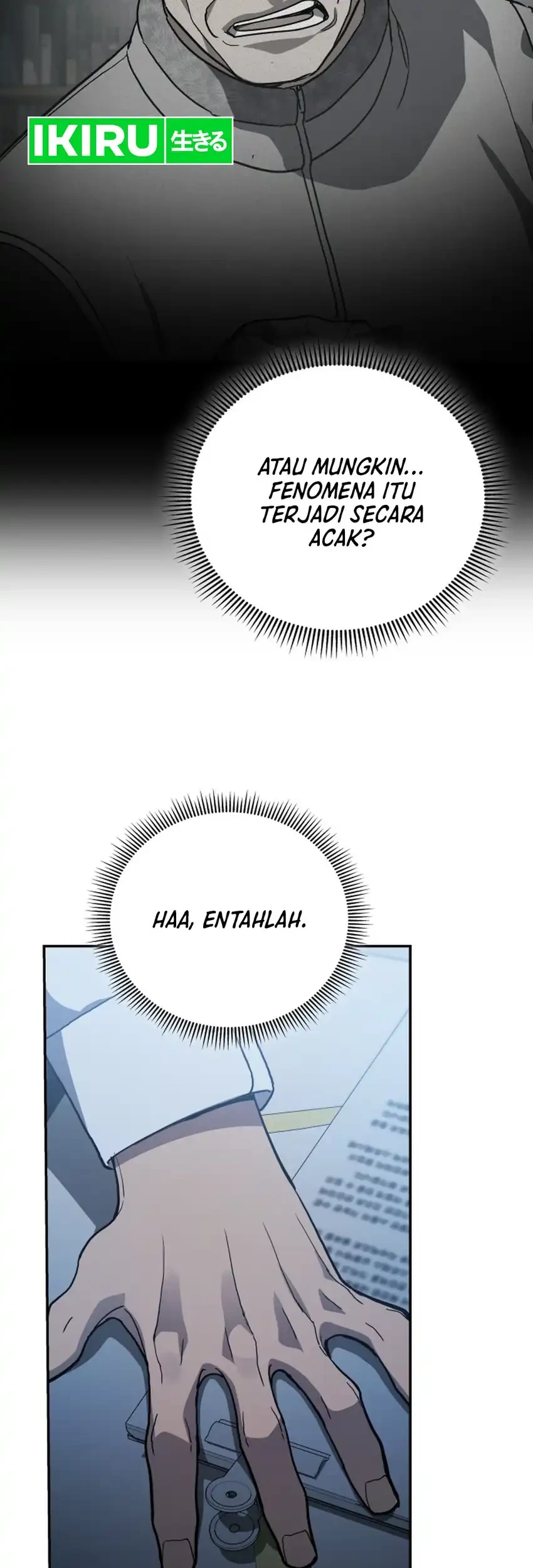 Chapter 54 - halaman 30