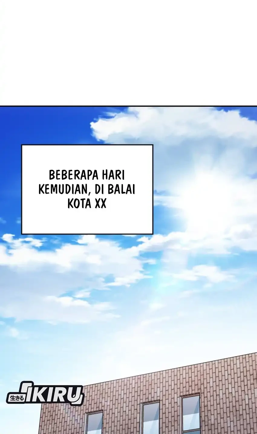 Chapter 54 - halaman 33