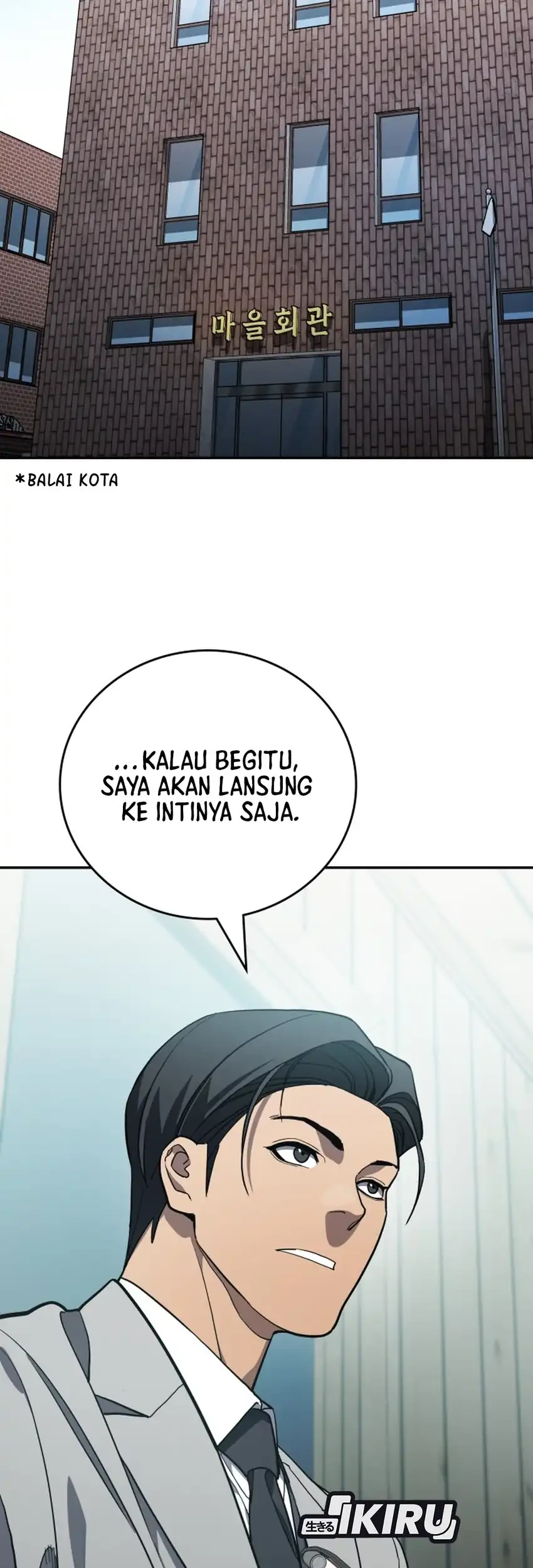 Chapter 54 - halaman 34