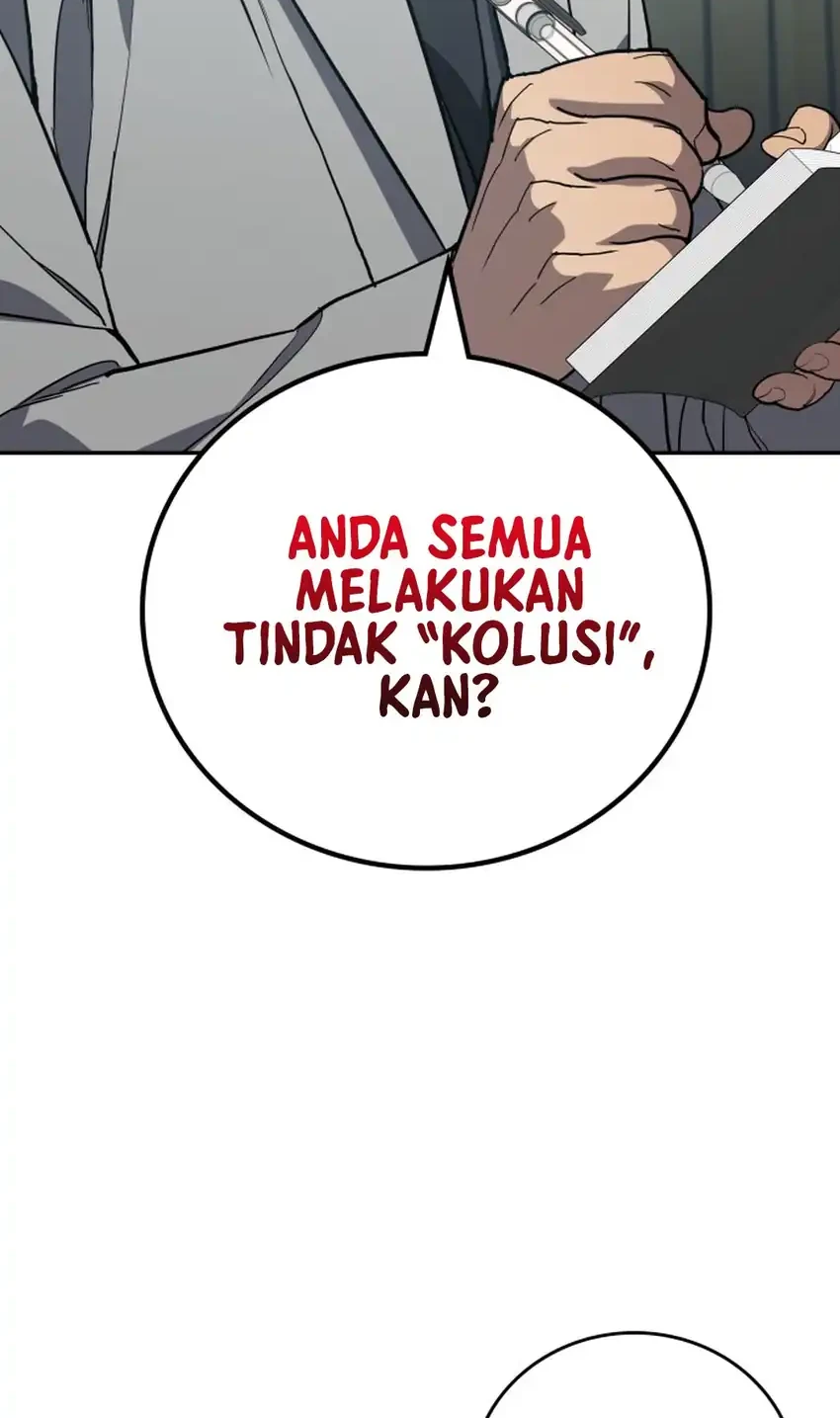 Chapter 54 - halaman 35