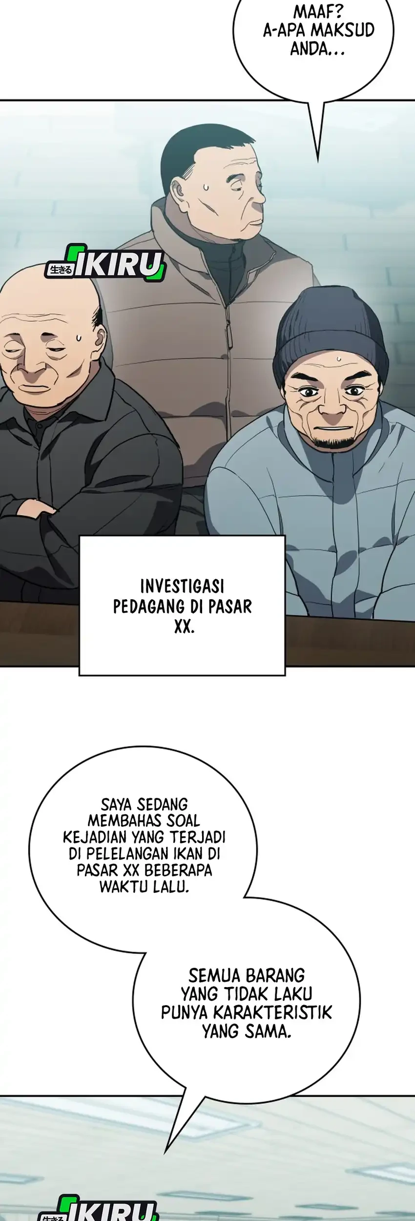 Chapter 54 - halaman 36