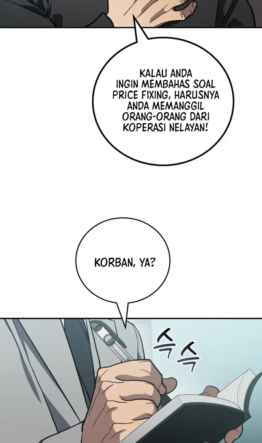 Chapter 54 - halaman 39