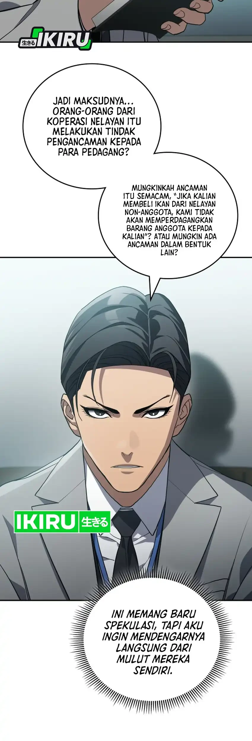 Chapter 54 - halaman 40