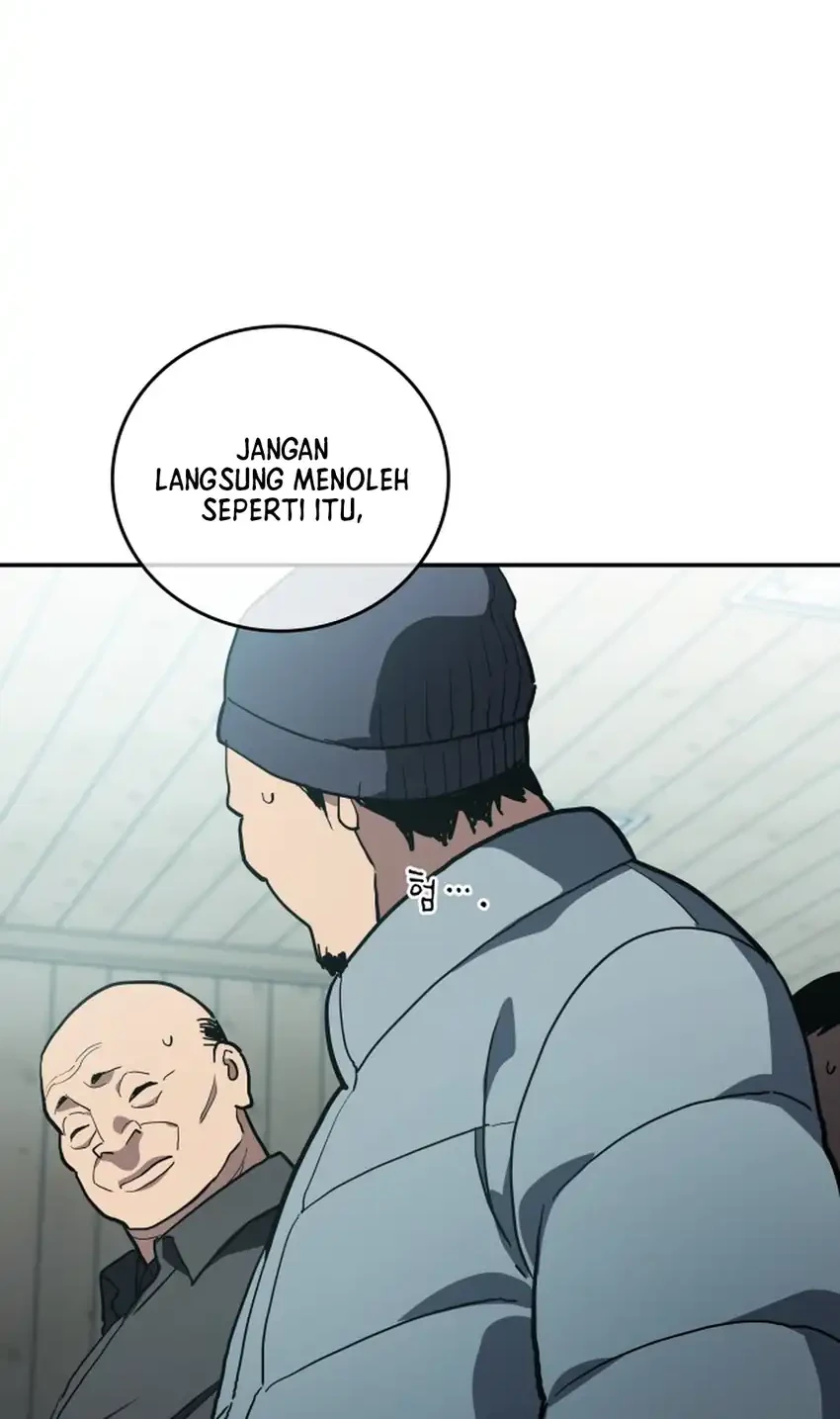 Chapter 54 - halaman 41