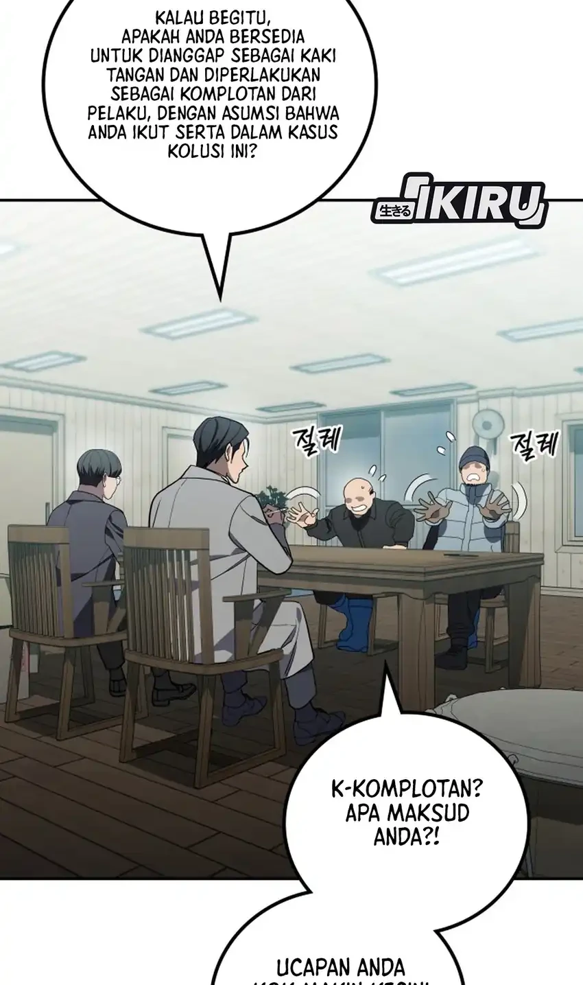 Chapter 54 - halaman 45