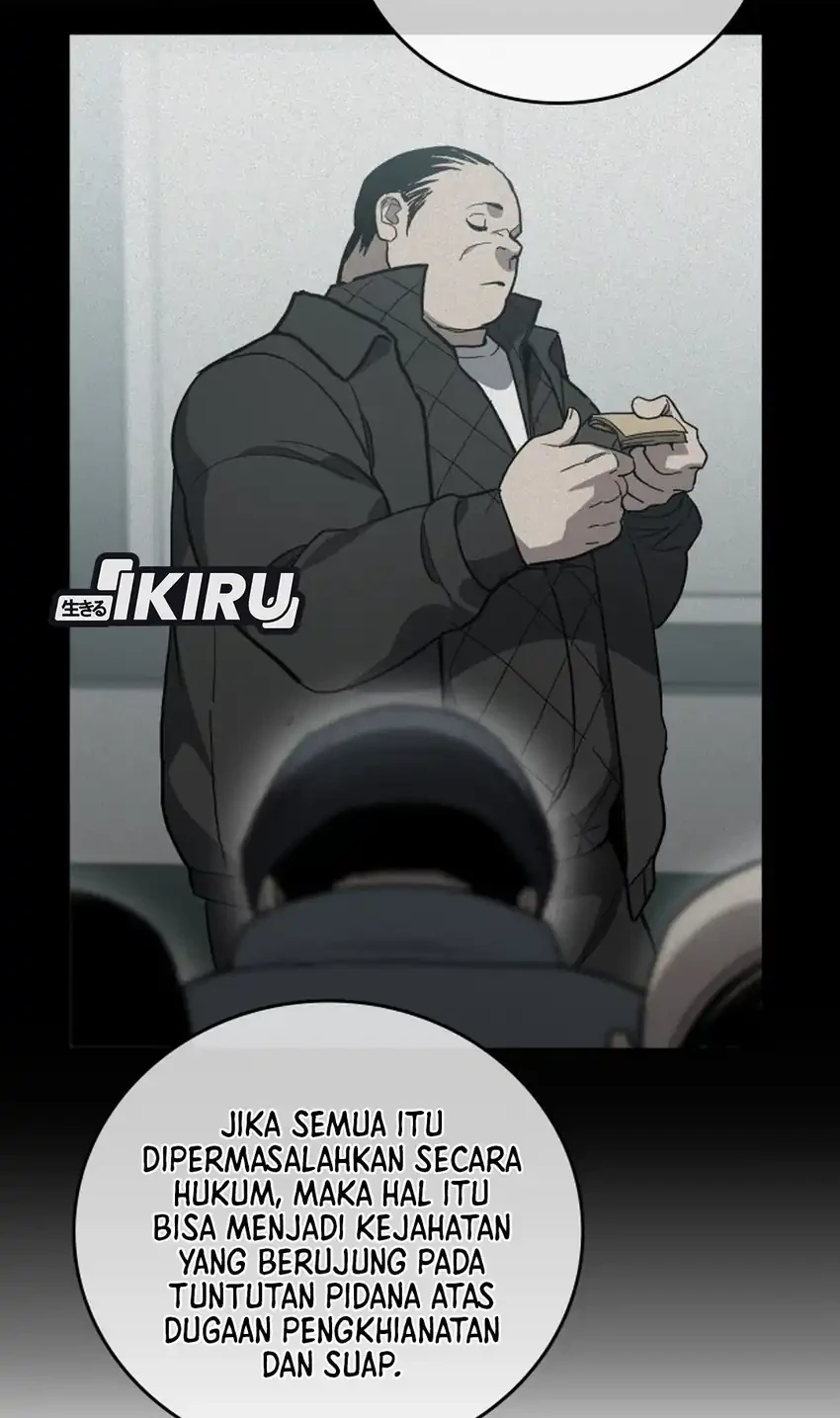 Chapter 54 - halaman 47