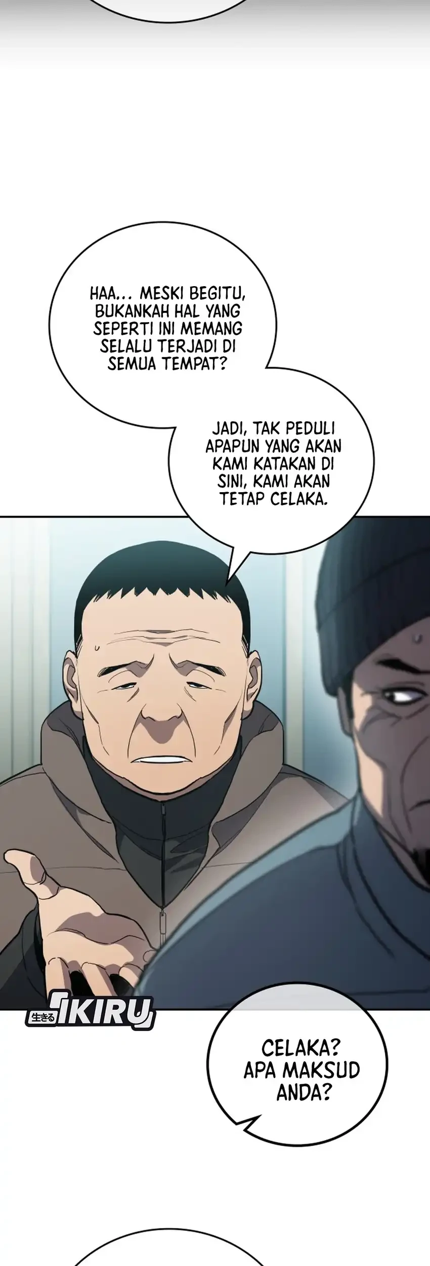 Chapter 54 - halaman 48