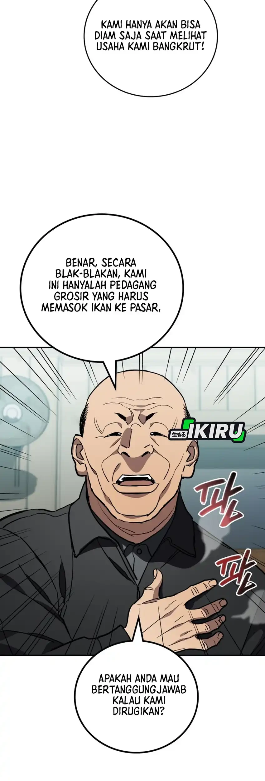 Chapter 54 - halaman 50