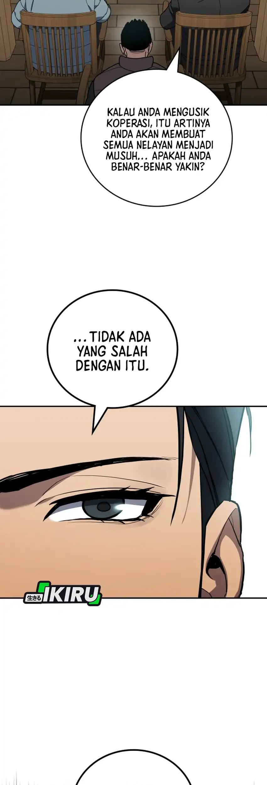 Chapter 54 - halaman 52