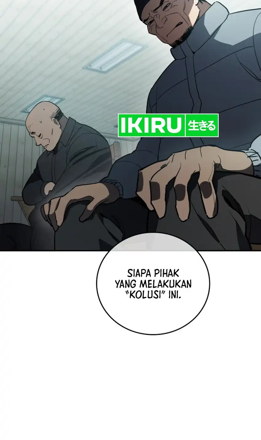 Chapter 54 - halaman 55