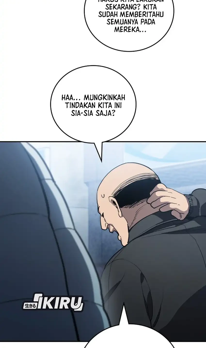 Chapter 54 - halaman 61
