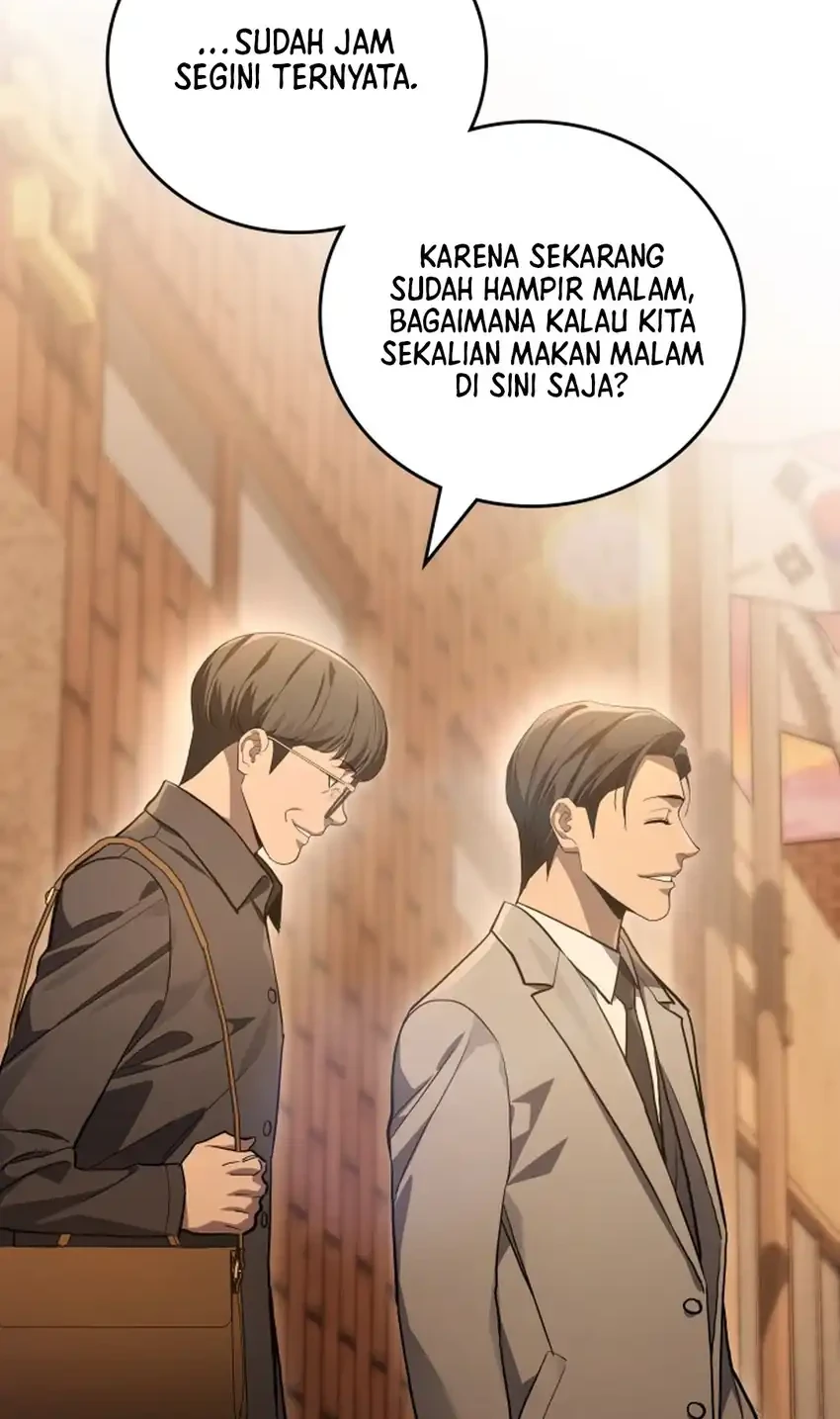 Chapter 54 - halaman 65