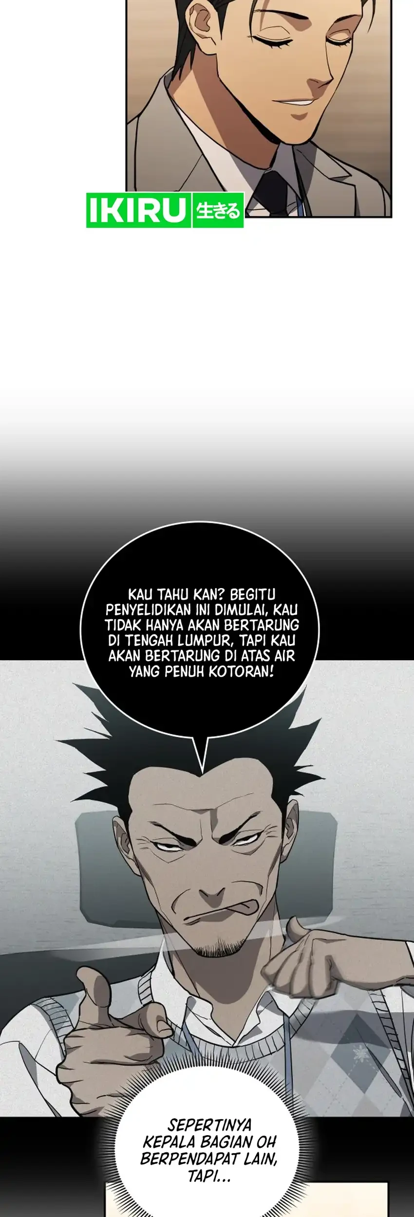 Chapter 54 - halaman 68