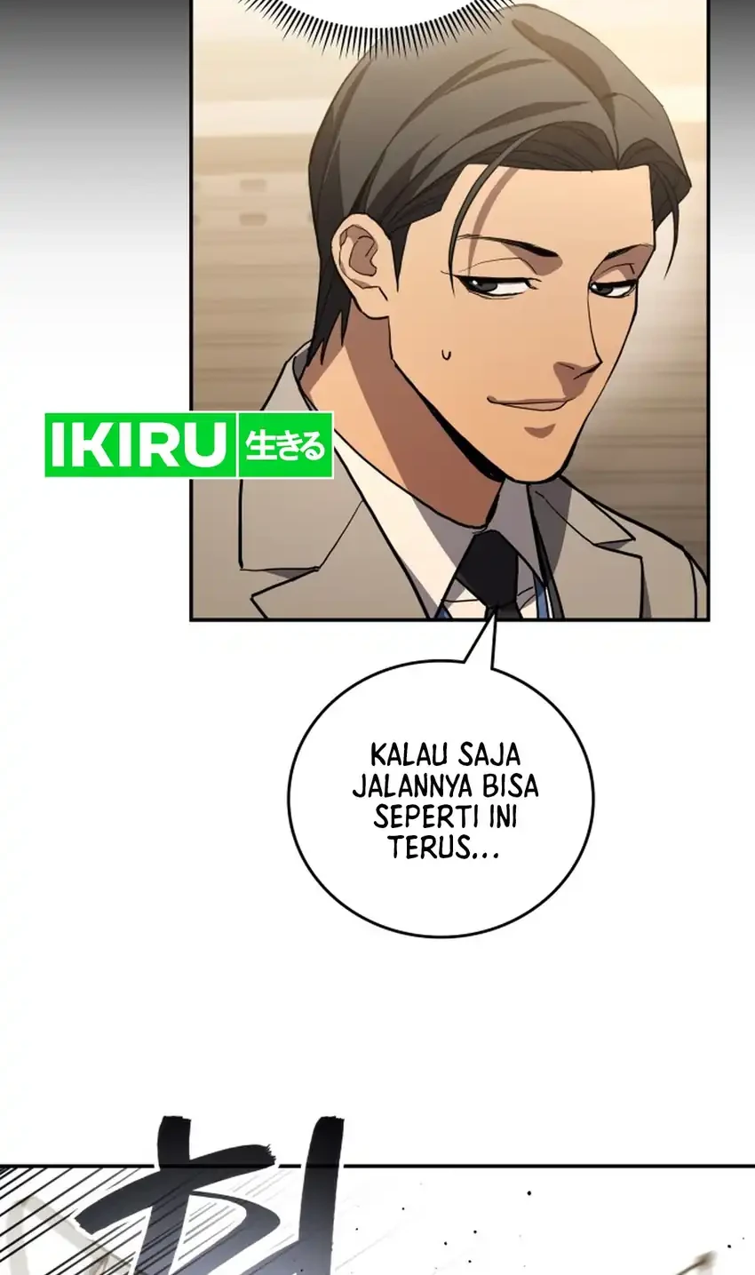 Chapter 54 - halaman 69