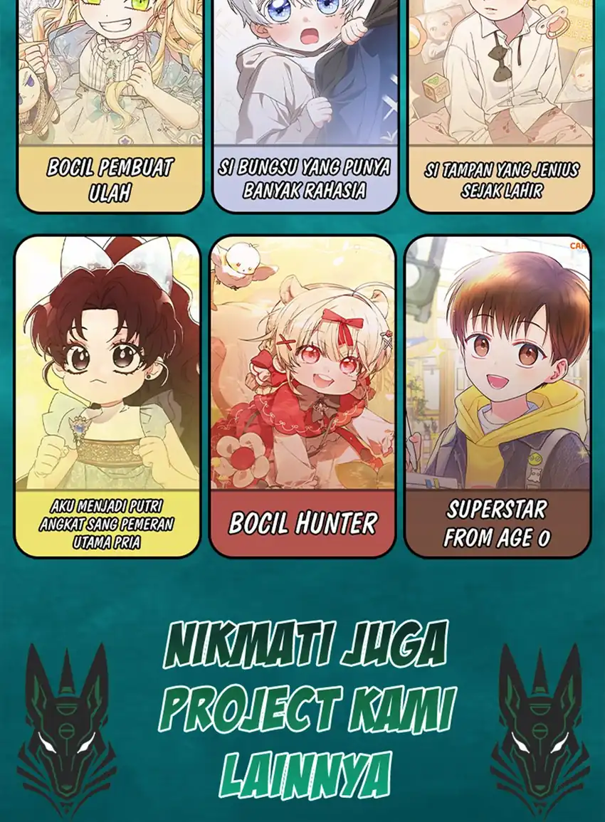 Chapter 54 - halaman 78
