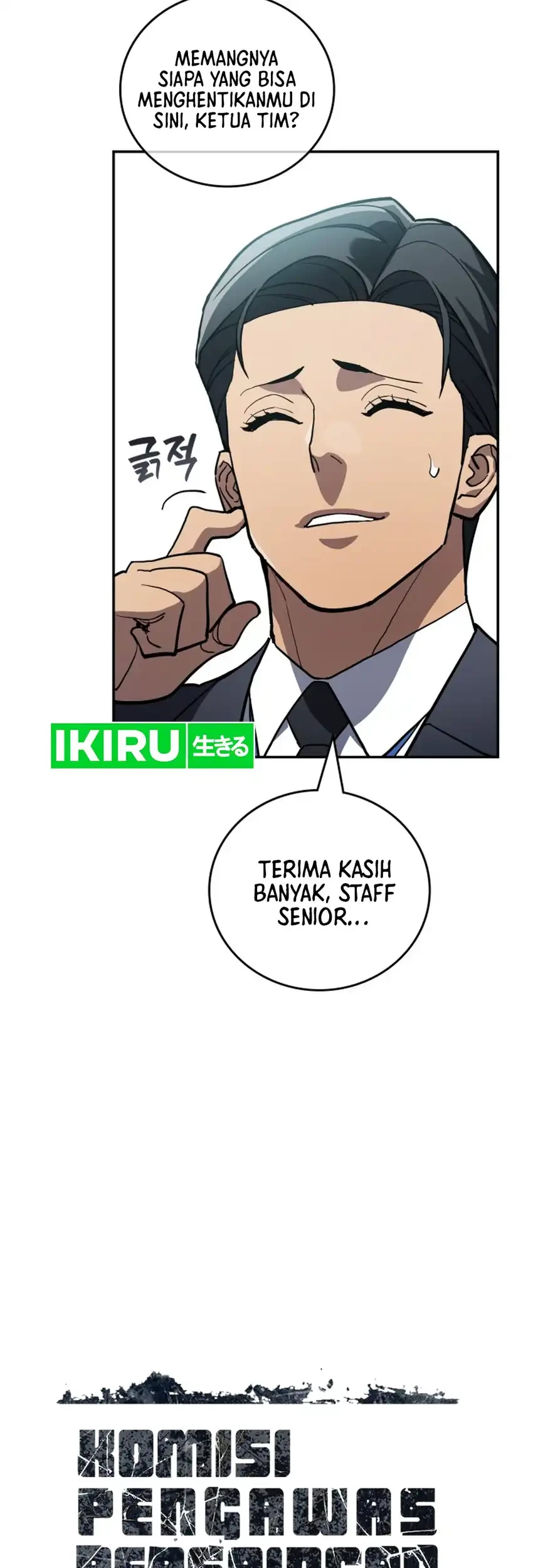Chapter 54 - halaman 16