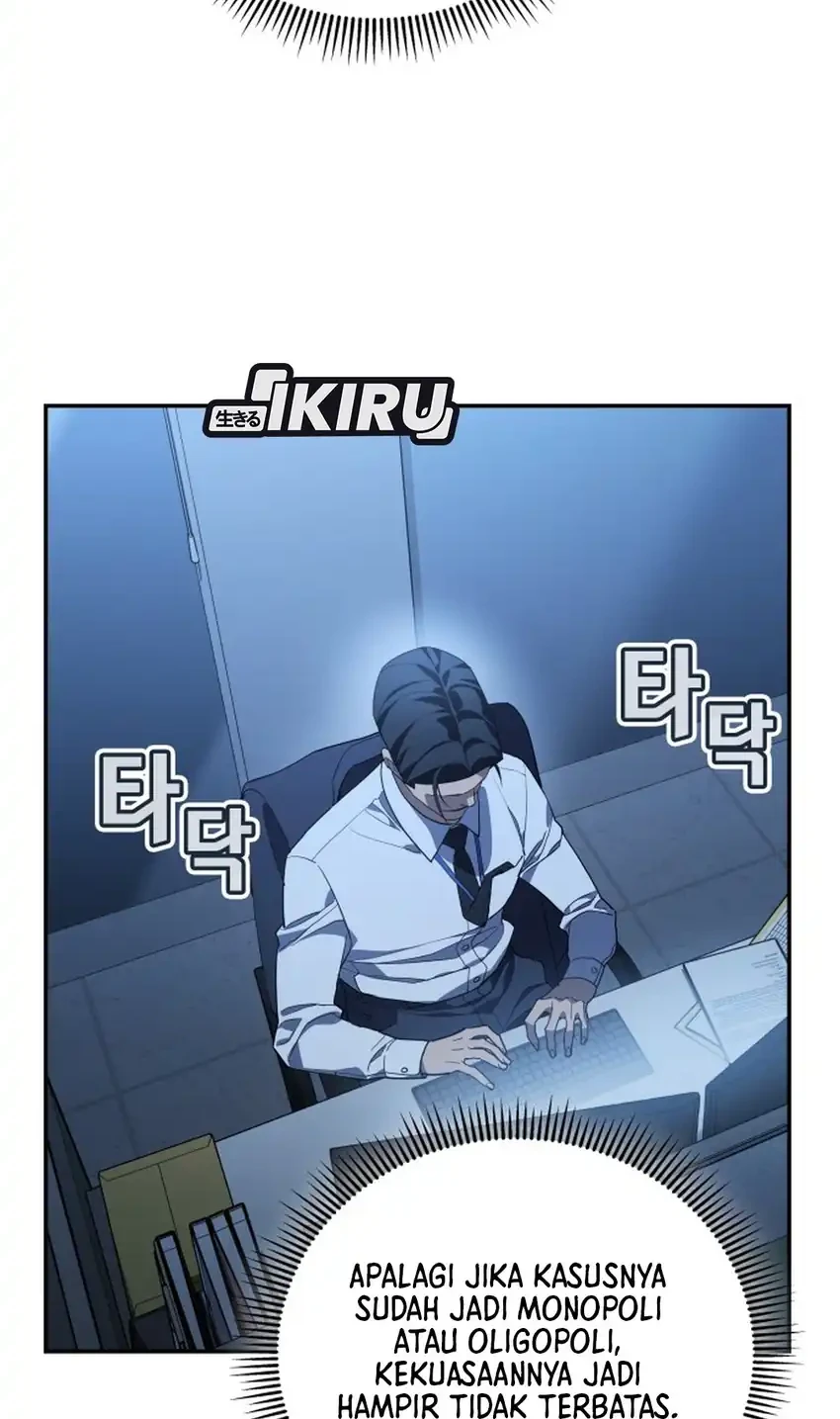 Chapter 54 - halaman 19
