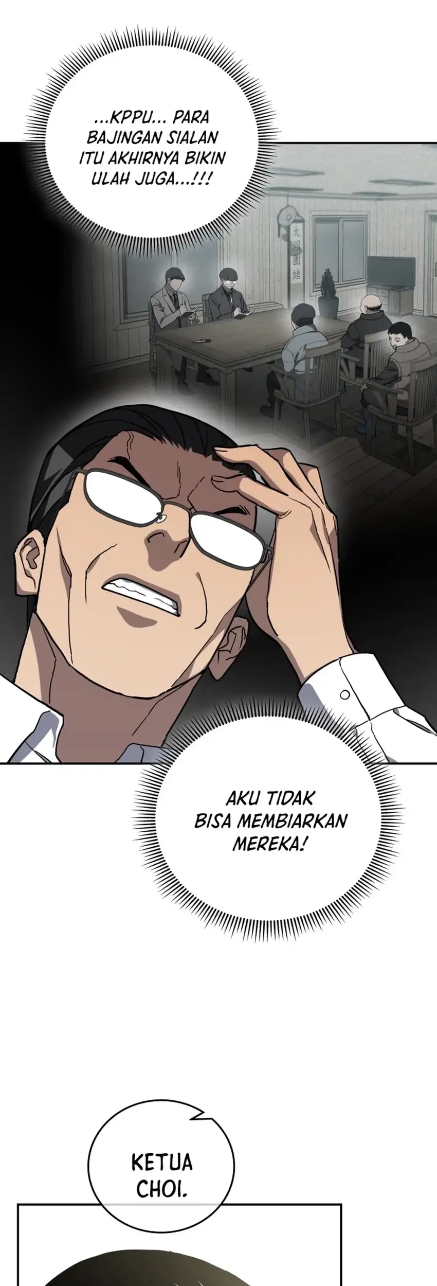 Chapter 55 - halaman 18