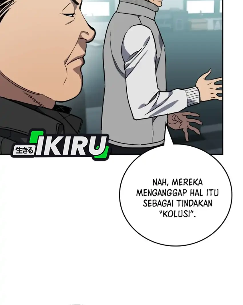 Chapter 55 - halaman 29