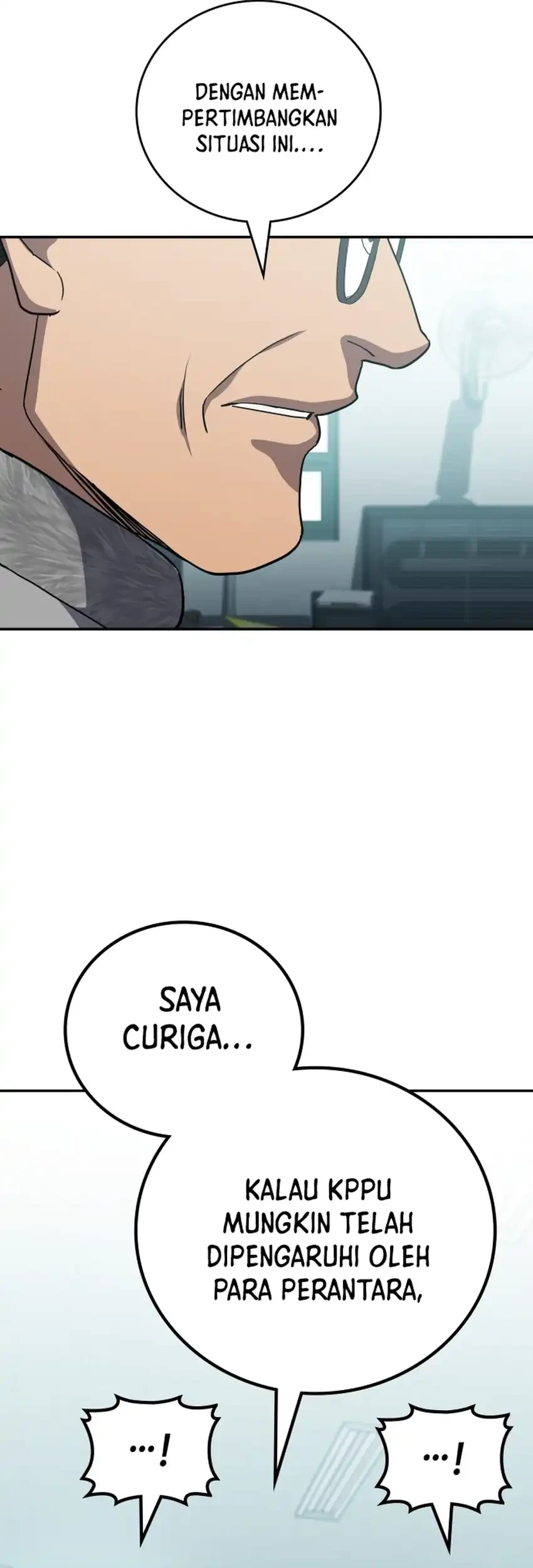 Chapter 55 - halaman 32