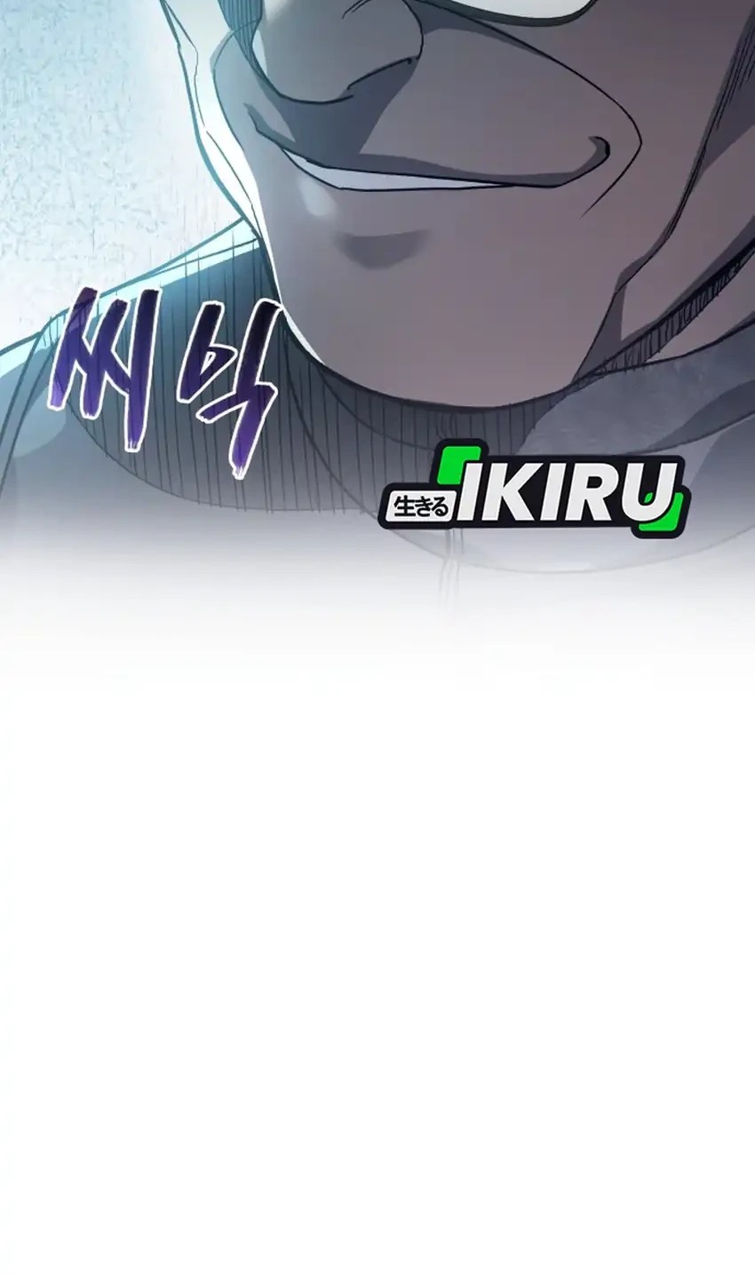 Chapter 55 - halaman 41