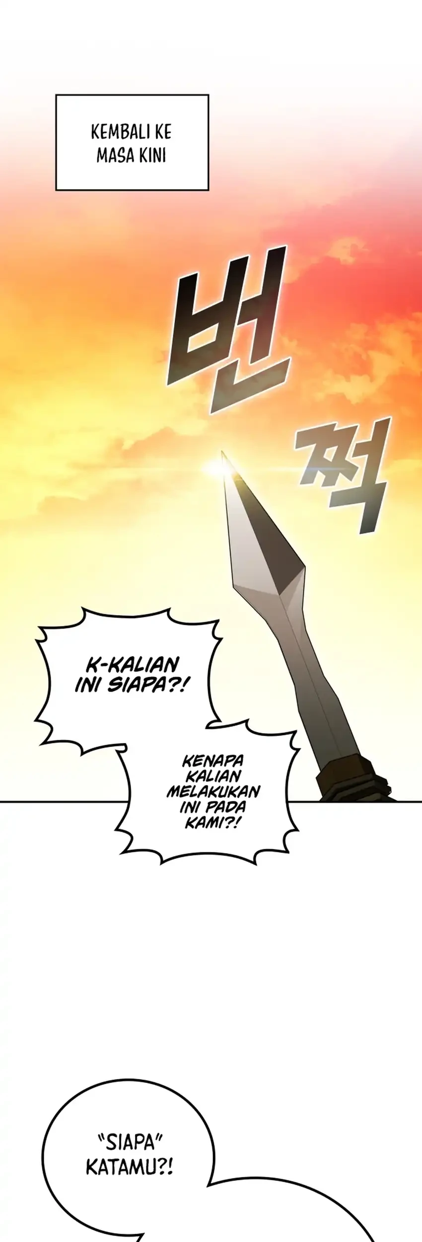 Chapter 55 - halaman 42