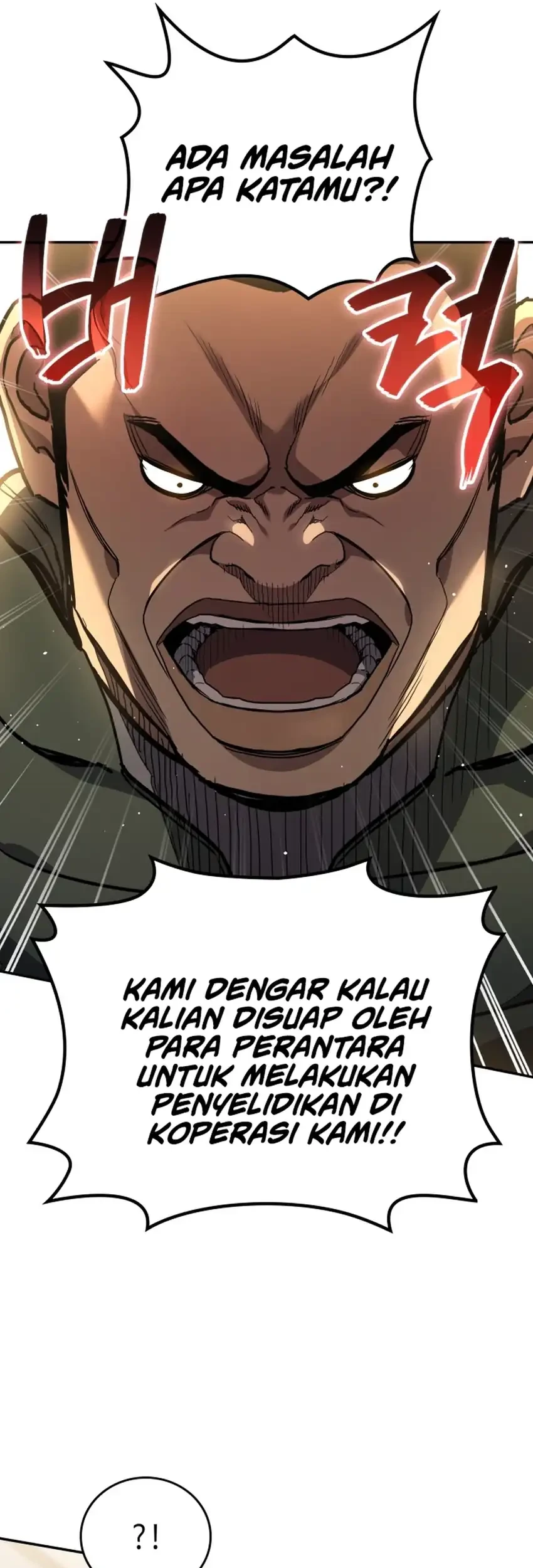 Chapter 55 - halaman 47