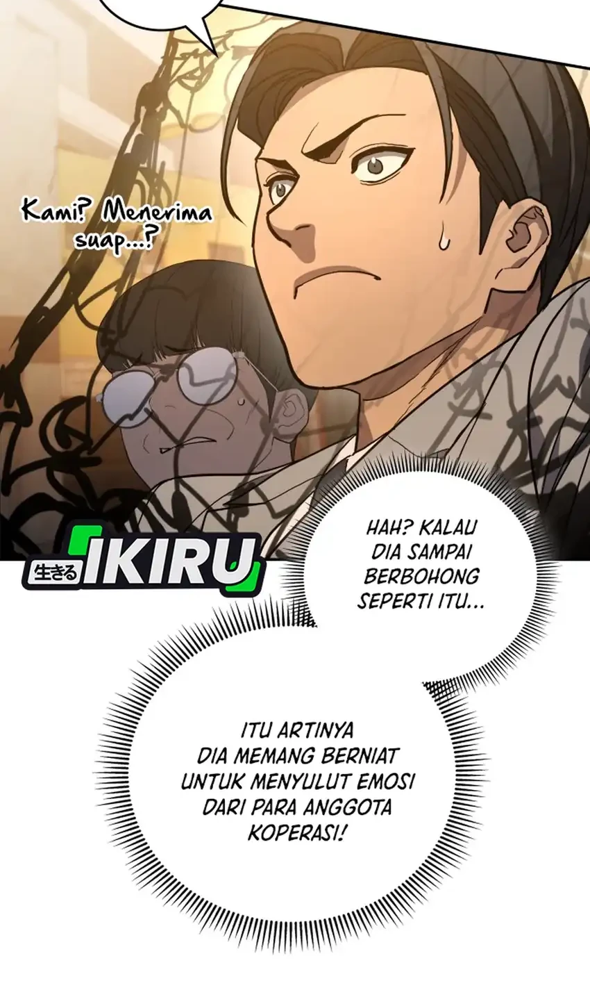 Chapter 55 - halaman 48