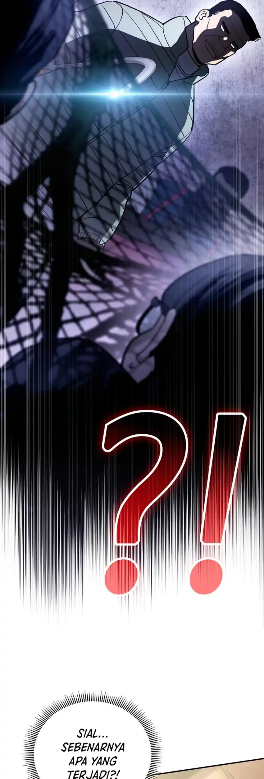 Chapter 55 - halaman 3