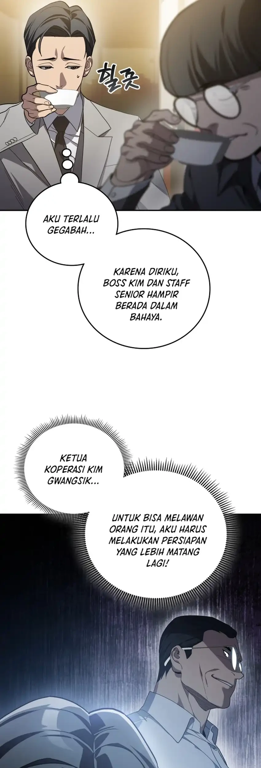 Chapter 55 - halaman 69