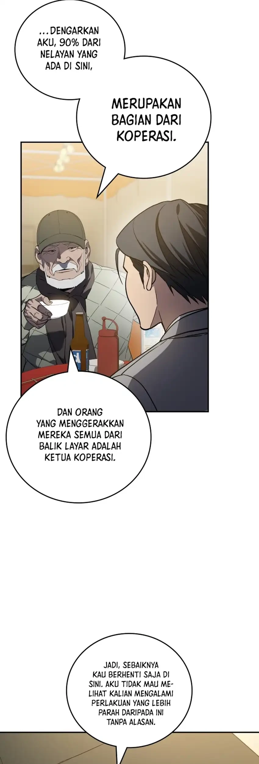 Chapter 55 - halaman 71