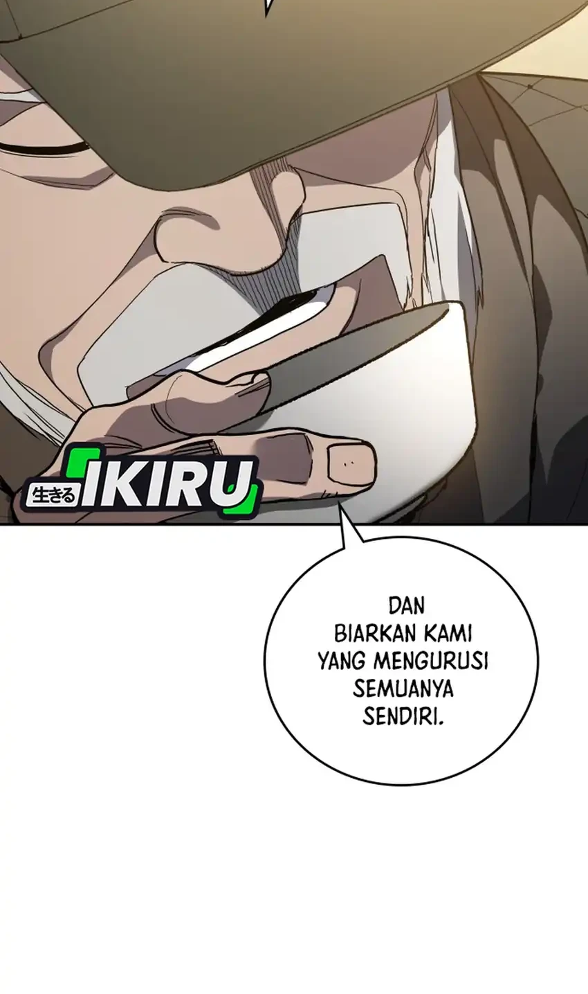 Chapter 55 - halaman 72