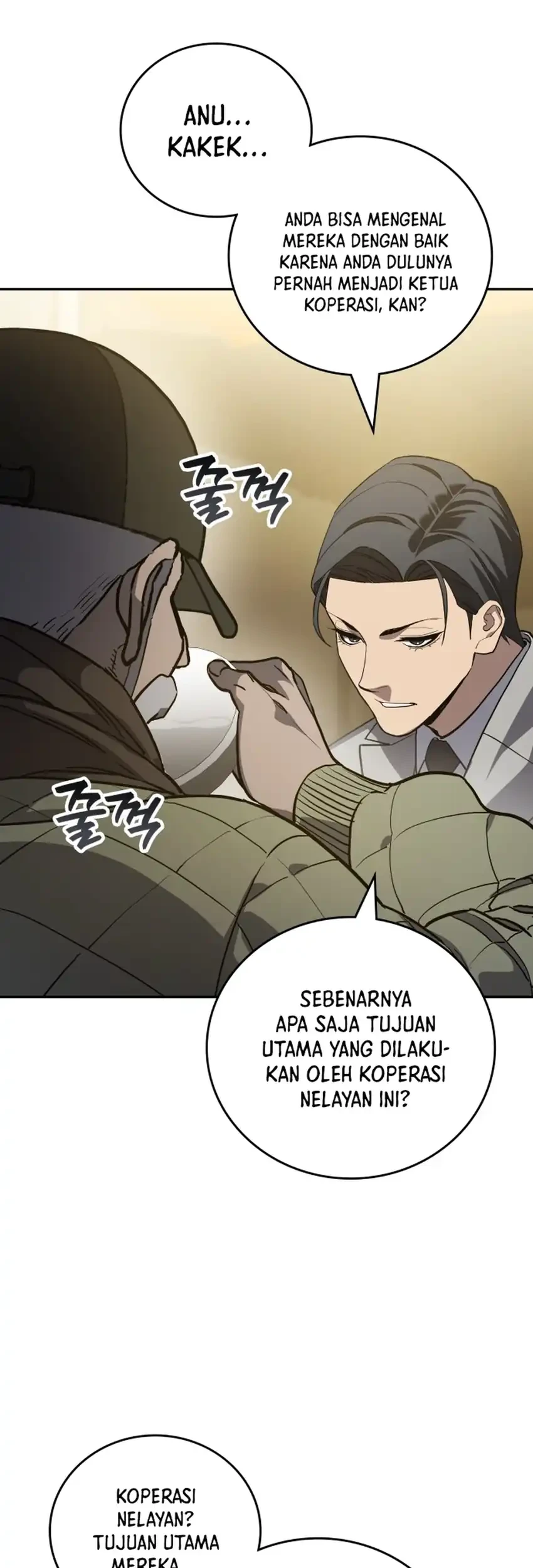 Chapter 55 - halaman 73