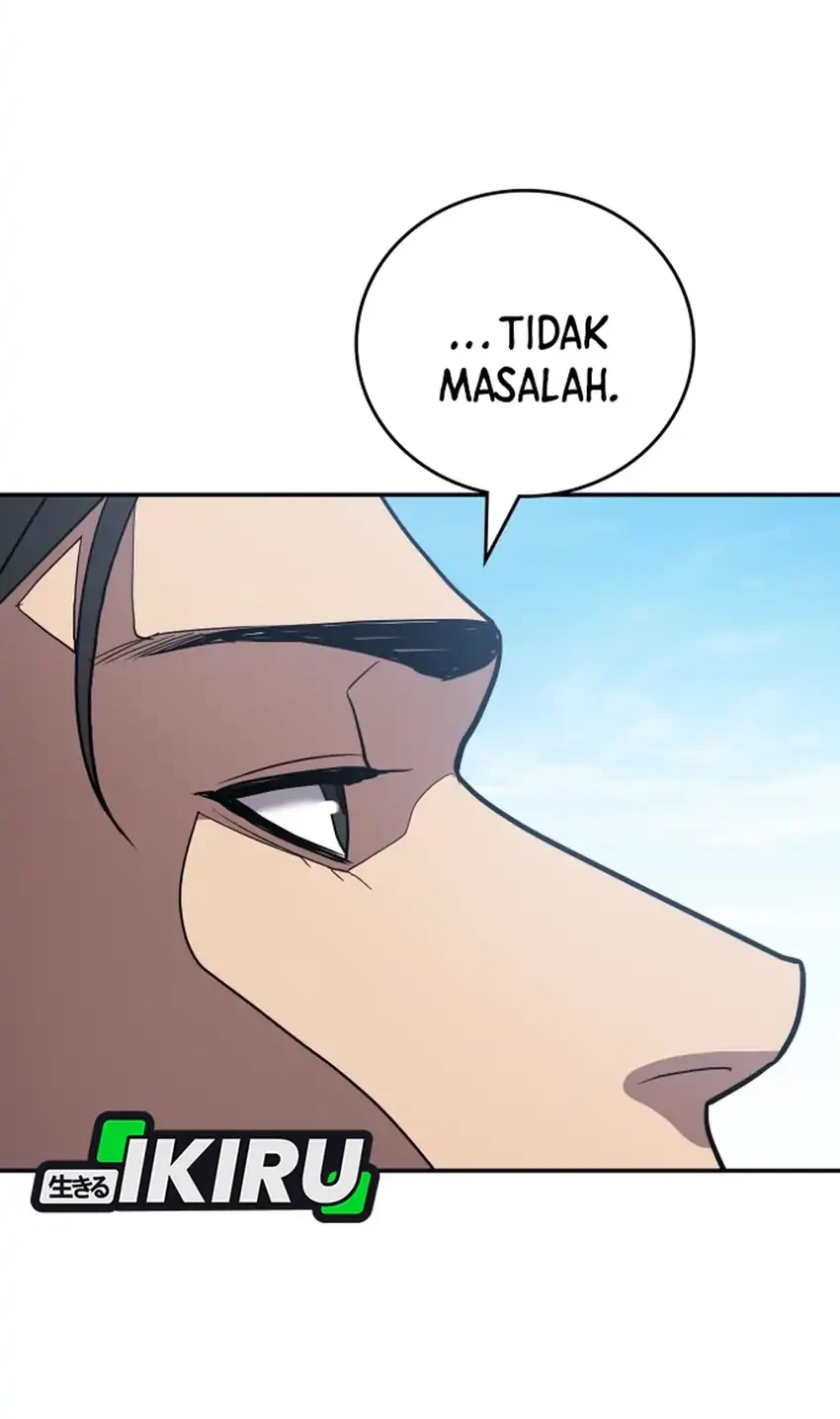 Chapter 55 - halaman 86