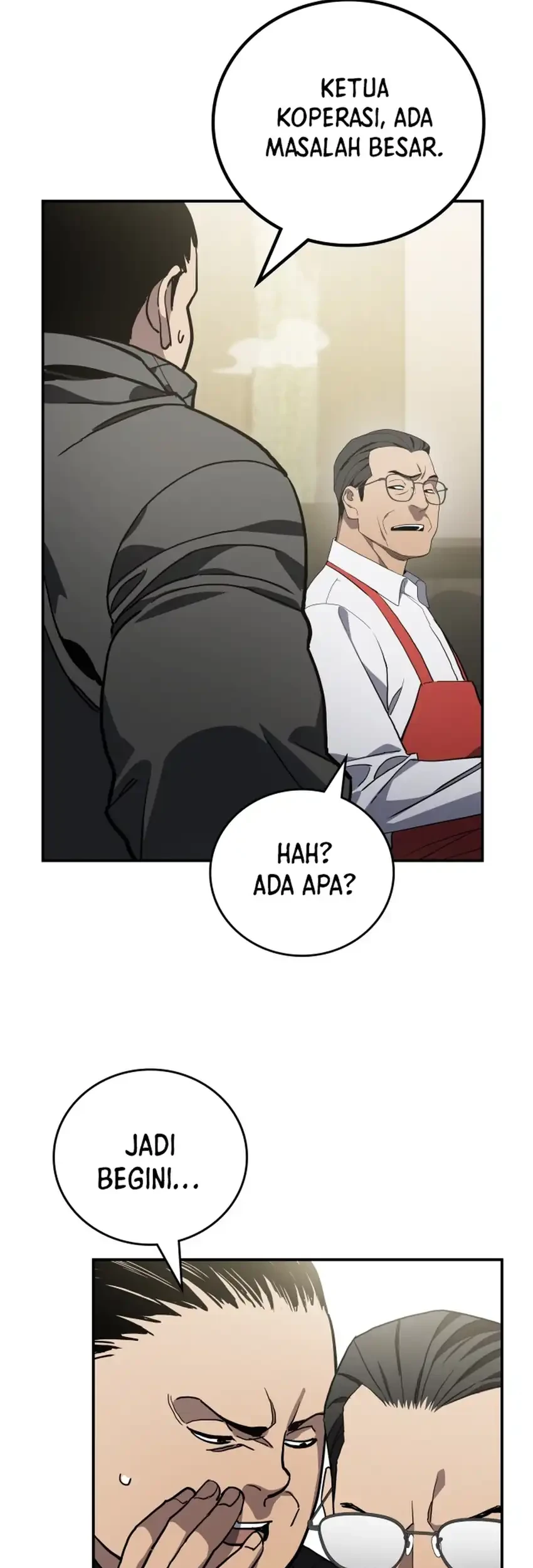 Chapter 55 - halaman 14
