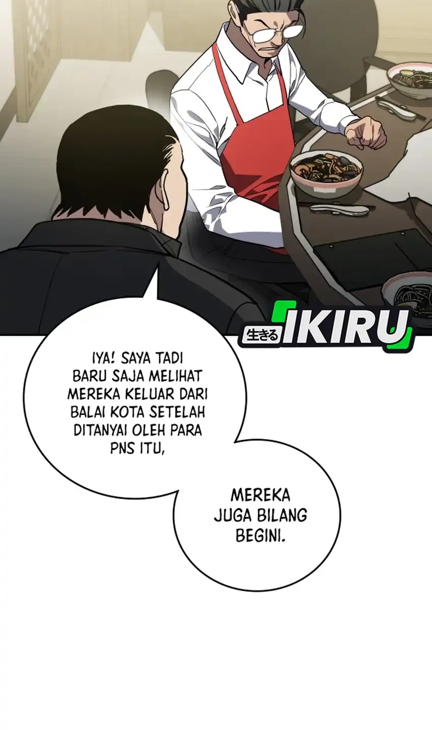 Chapter 55 - halaman 17