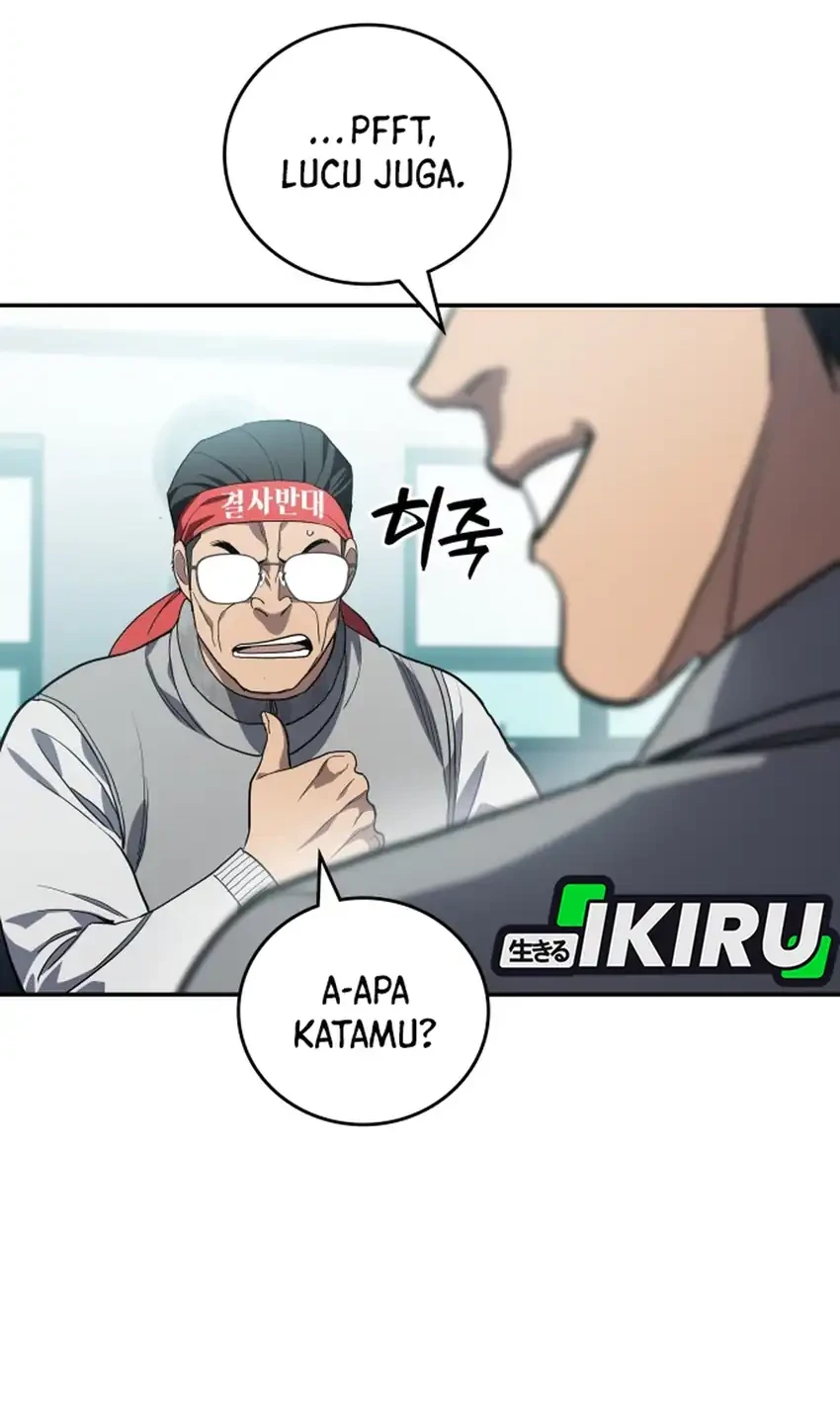 Chapter 56 - halaman 22