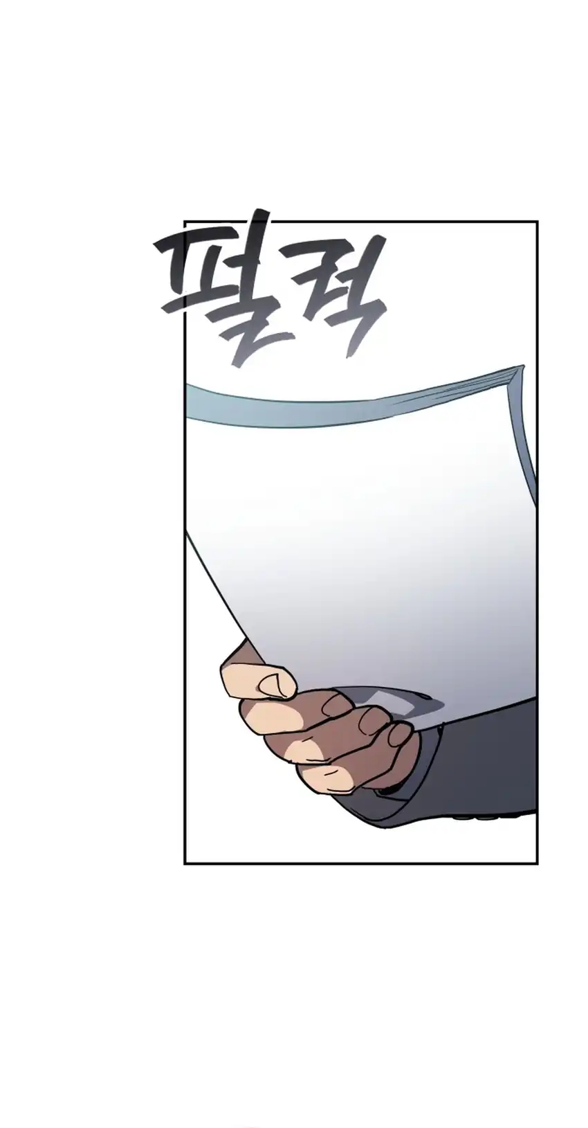 Chapter 56 - halaman 23