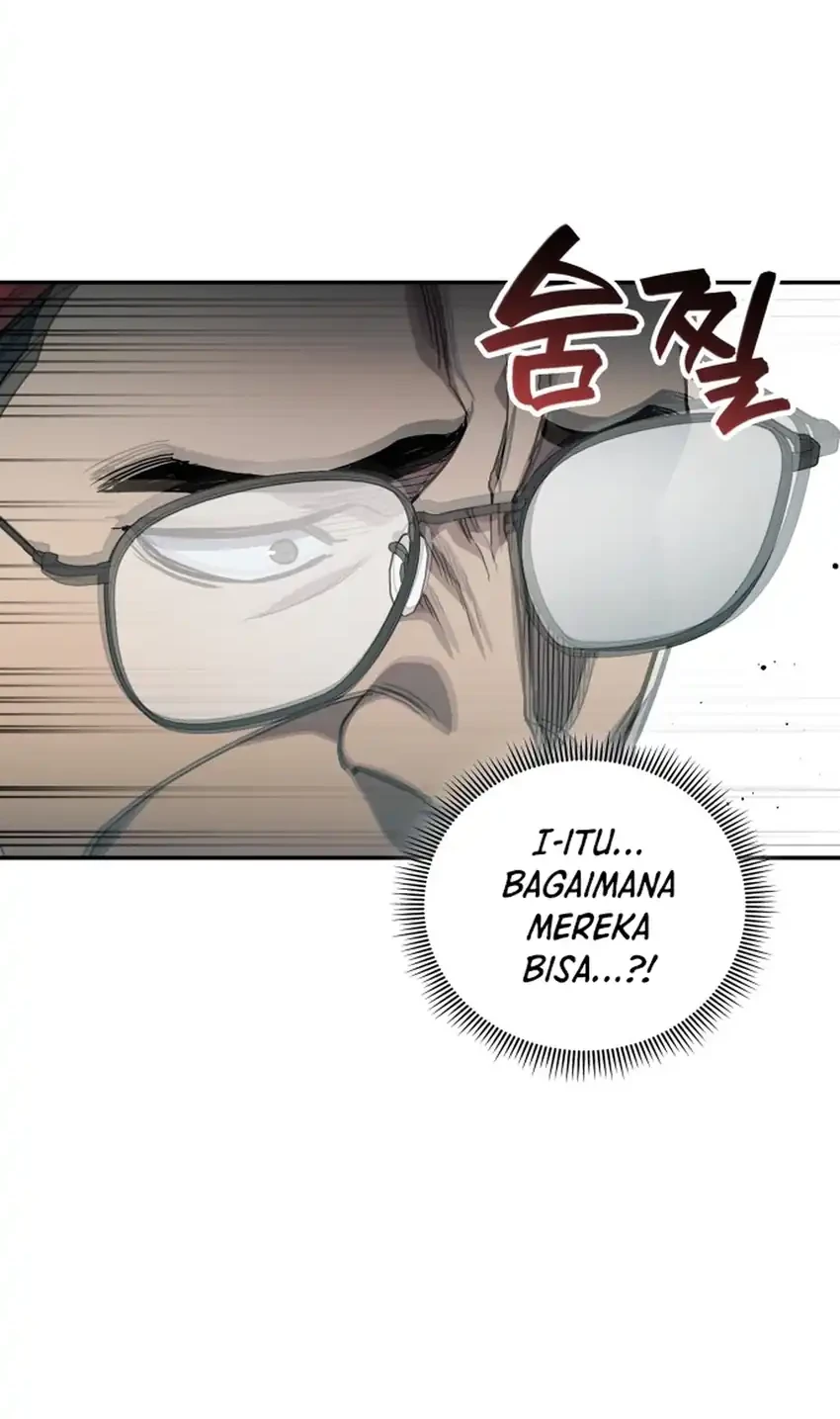 Chapter 56 - halaman 25