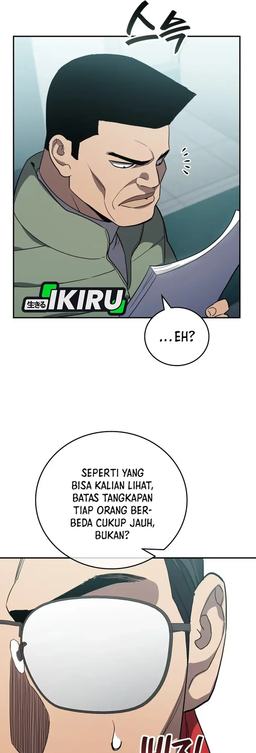 Chapter 56 - halaman 28