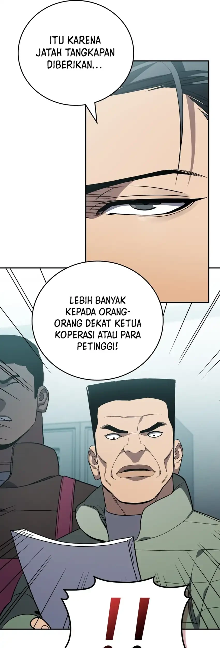 Chapter 56 - halaman 30