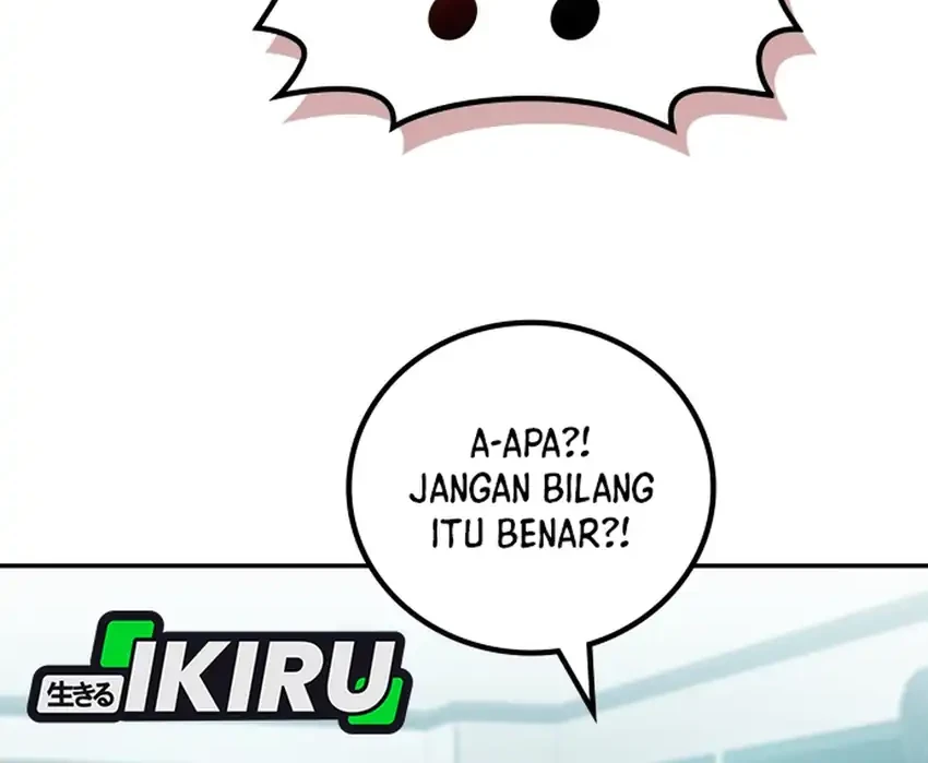 Chapter 56 - halaman 31