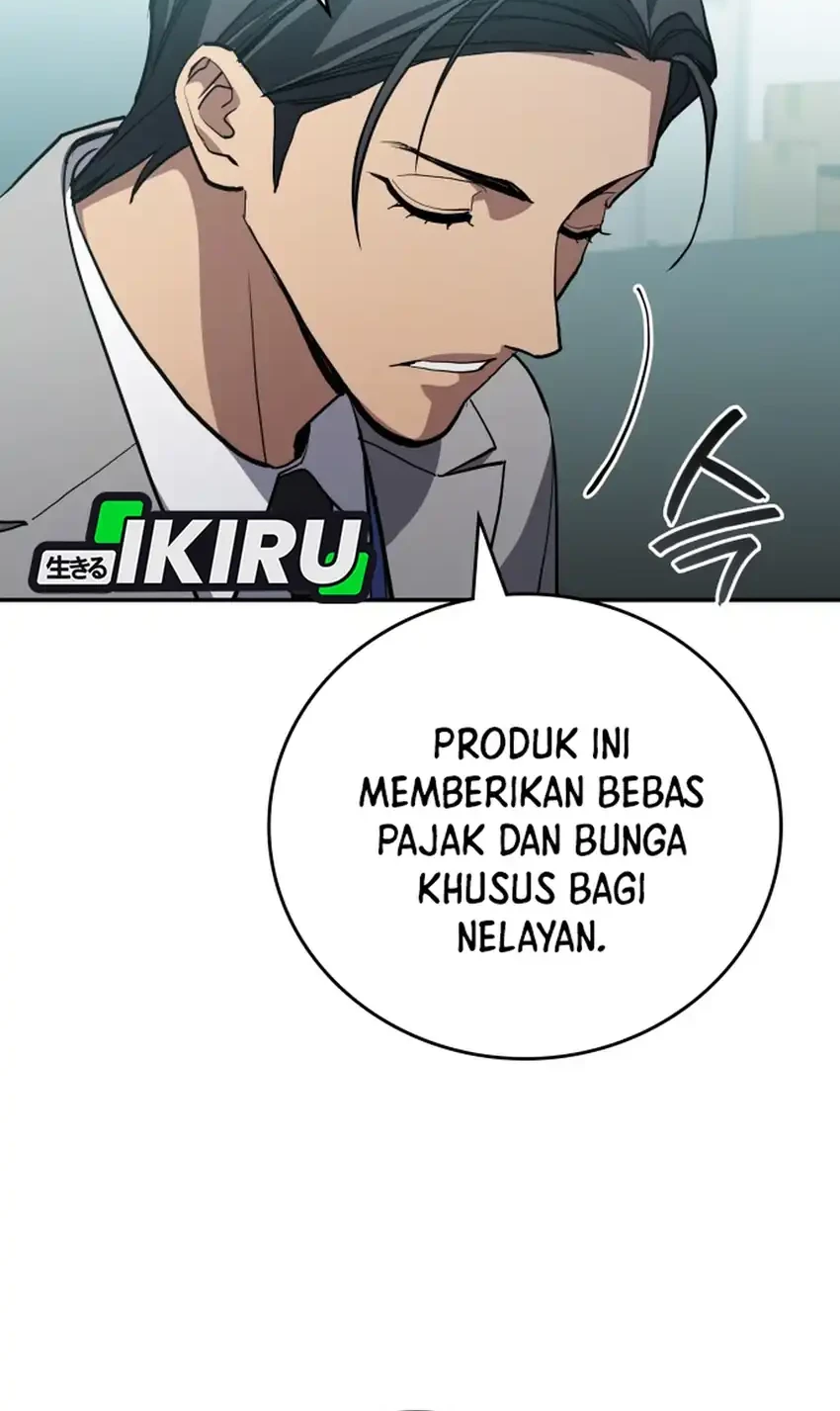Chapter 56 - halaman 39