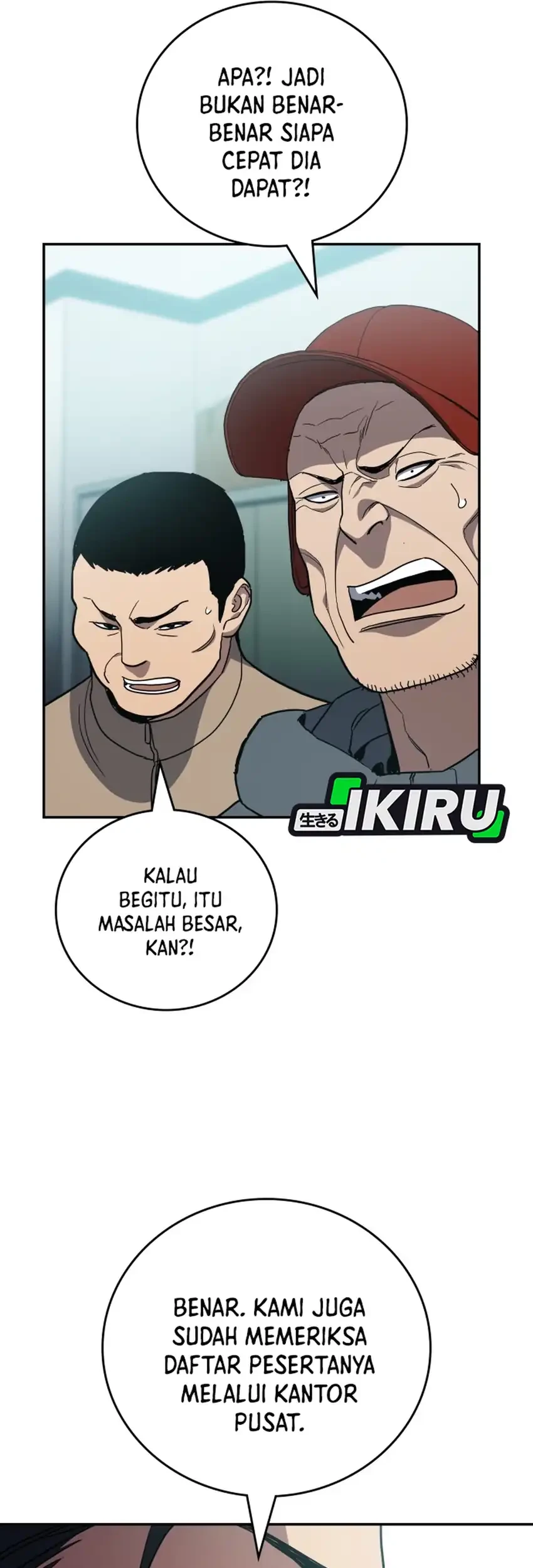 Chapter 56 - halaman 42