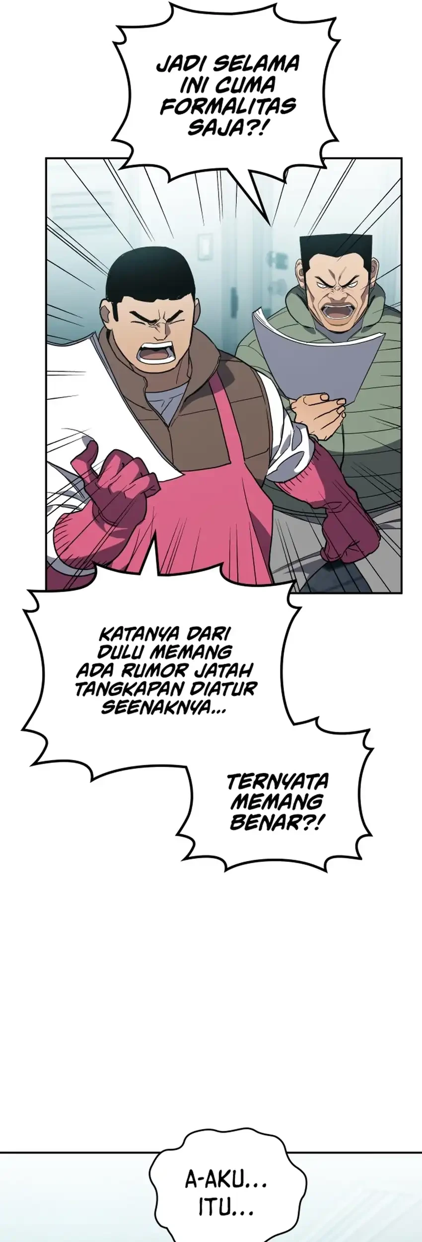 Chapter 56 - halaman 45